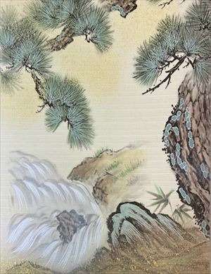 戸建て最高級品