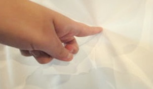 ワーロンシート